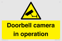 doorbell-camera-in-operation~